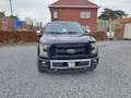 Ford F 150 Platinum Lichte Vracht - FULL OPTION Negru - thumbnail 9