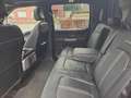 Ford F 150 Platinum Lichte Vracht - FULL OPTION Negru - thumbnail 7