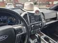 Ford F 150 Platinum Lichte Vracht - FULL OPTION Negru - thumbnail 6