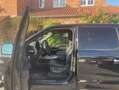Ford F 150 Platinum Lichte Vracht - FULL OPTION Negru - thumbnail 3