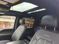 Ford F 150 Platinum Lichte Vracht - FULL OPTION Negru - thumbnail 4