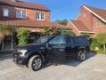 Ford F 150 Platinum Lichte Vracht - FULL OPTION Negru - thumbnail 1