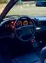 Porsche 993 Carrera 4(S) Cabriolet Argent - thumbnail 19