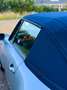 Porsche 993 Carrera 4(S) Cabriolet Argent - thumbnail 17