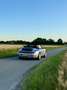 Porsche 993 Carrera 4(S) Cabriolet Argent - thumbnail 5