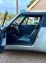 Porsche 993 Carrera 4(S) Cabriolet Argent - thumbnail 18