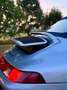 Porsche 993 Carrera 4(S) Cabriolet Argent - thumbnail 16