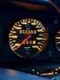 Porsche 993 Carrera 4(S) Cabriolet Argent - thumbnail 20