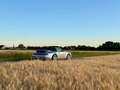 Porsche 993 Carrera 4(S) Cabriolet Argent - thumbnail 4