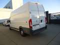 Citroen Jumper Furgón HDI 35 L4H3 Weiß - thumbnail 5