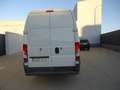 Citroen Jumper Furgón HDI 35 L4H3 Blanc - thumbnail 4