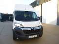 Citroen Jumper Furgón HDI 35 L4H3 Blanc - thumbnail 18
