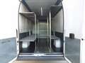 Citroen Jumper Furgón HDI 35 L4H3 Weiß - thumbnail 11