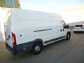 Citroen Jumper Furgón HDI 35 L4H3 Weiß - thumbnail 6