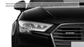 Audi A3 Sportb. 40 e-tron 150kW S tronic Schwarz - thumbnail 7