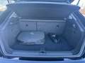Audi A3 40 e-tron S-tronic LED SHZ PDC NAVI Schwarz - thumbnail 13