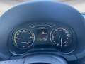 Audi A3 40 e-tron S-tronic LED SHZ PDC NAVI Schwarz - thumbnail 10