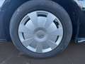 Audi A3 40 e-tron S-tronic LED SHZ PDC NAVI Schwarz - thumbnail 12