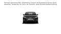 Audi A3 Sportb. 40 e-tron 150kW S tronic Schwarz - thumbnail 6