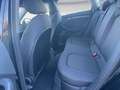 Audi A3 40 e-tron S-tronic LED SHZ PDC NAVI Schwarz - thumbnail 9
