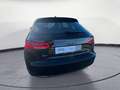 Audi A3 40 e-tron S-tronic LED SHZ PDC NAVI Schwarz - thumbnail 5