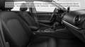 Audi A3 Sportb. 40 e-tron 150kW S tronic Schwarz - thumbnail 9