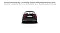 Audi A3 Sportb. 40 e-tron 150kW S tronic Schwarz - thumbnail 5