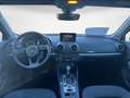 Audi A3 40 e-tron S-tronic LED SHZ PDC NAVI Schwarz - thumbnail 11