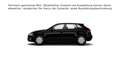 Audi A3 Sportb. 40 e-tron 150kW S tronic Schwarz - thumbnail 3
