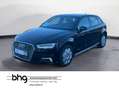 Audi A3 40 e-tron S-tronic LED SHZ PDC NAVI Schwarz - thumbnail 1