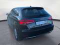 Audi A3 40 e-tron S-tronic LED SHZ PDC NAVI Schwarz - thumbnail 4