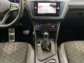 Volkswagen Tiguan 2.0 TDI DSG R-Line Kamera ACC AHK LED Weiß - thumbnail 8
