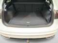 Volkswagen Tiguan 2.0 TDI DSG R-Line Kamera ACC AHK LED Weiß - thumbnail 12
