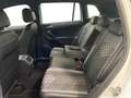 Volkswagen Tiguan 2.0 TDI DSG R-Line Kamera ACC AHK LED Weiß - thumbnail 11