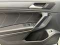 Volkswagen Tiguan 2.0 TDI DSG R-Line Kamera ACC AHK LED Weiß - thumbnail 14