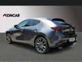 Mazda 3 Mazda3 e-Skyactiv-G140 Exclusive-Line Grau - thumbnail 2