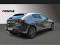 Mazda 3 Mazda3 e-Skyactiv-G140 Exclusive-Line Grau - thumbnail 3