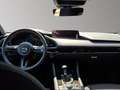 Mazda 3 Mazda3 e-Skyactiv-G140 Exclusive-Line Grau - thumbnail 5