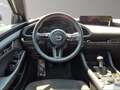Mazda 3 Mazda3 e-Skyactiv-G140 Exclusive-Line Grau - thumbnail 6