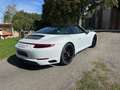 Porsche Targa 3.8 450 TARGA 4 GTS Білий - thumbnail 5