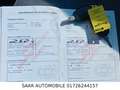 Renault Kangoo 1.6 Expression AUTOMATIK/KLIMA - thumbnail 13