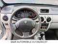 Renault Kangoo 1.6 Expression AUTOMATIK/KLIMA - thumbnail 7