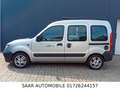 Renault Kangoo 1.6 Expression AUTOMATIK/KLIMA - thumbnail 4