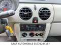 Renault Kangoo 1.6 Expression AUTOMATIK/KLIMA - thumbnail 10