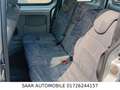 Renault Kangoo 1.6 Expression AUTOMATIK/KLIMA - thumbnail 8