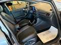 Ford Puma 1.5 ECOBLUE 120 cv. ST LINE X Grigio - thumbnail 14