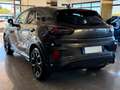 Ford Puma 1.5 ECOBLUE 120 cv. ST LINE X Grigio - thumbnail 4