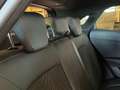 Ford Puma 1.5 ECOBLUE 120 cv. ST LINE X Grigio - thumbnail 13