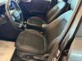 Ford Puma 1.5 ECOBLUE 120 cv. ST LINE X Grigio - thumbnail 10