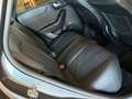 Ford Puma 1.5 ECOBLUE 120 cv. ST LINE X Grigio - thumbnail 12
